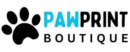 Pawprint Boutique